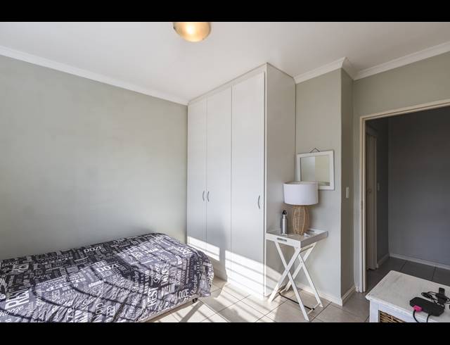 2 BEDROOM TOWNHOUSE FOR SALE IN BRACKENFELL SOUTH